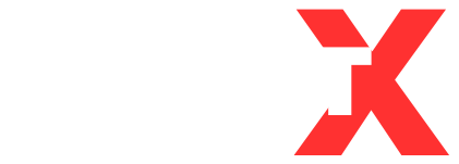 BoostX Parts